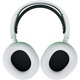 Навушники SteelSeries Arctis Nova 7X Wireless White