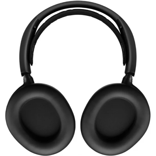 Навушники SteelSeries Arctis Nova Pro Wireless X Black