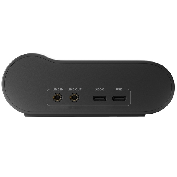 Навушники SteelSeries Arctis Nova Pro Wireless X Black