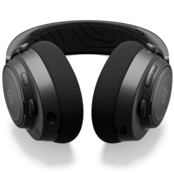Наушники SteelSeries Arctis Nova 7 Wireless