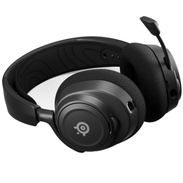 Наушники SteelSeries Arctis Nova 7 Wireless