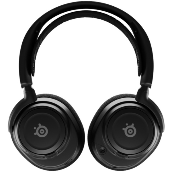 Наушники SteelSeries Arctis Nova 7 Wireless