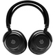 Навушники SteelSeries Arctis Nova 7 Wireless