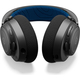 Навушники SteelSeries Arctis Nova 7P Wireless