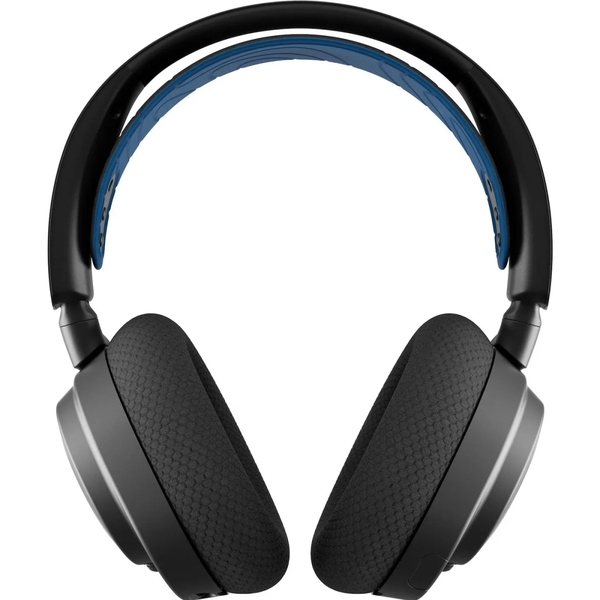 Наушники SteelSeries Arctis Nova 7P Wireless