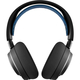 Навушники SteelSeries Arctis Nova 7P Wireless