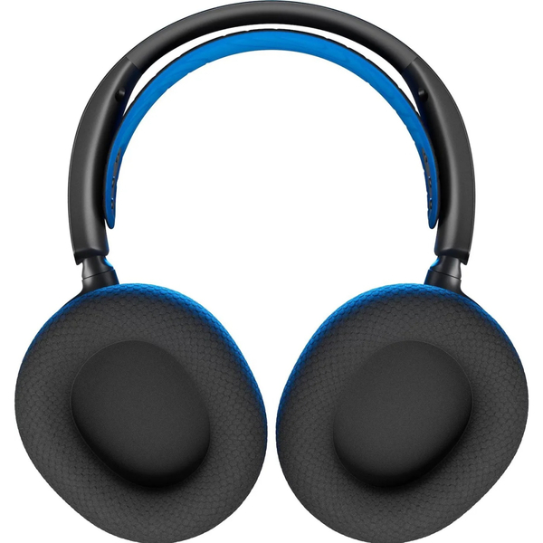 Наушники SteelSeries Arctis Nova 7P Wireless