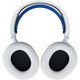 Навушники SteelSeries Arctis Nova 7P Wireless White