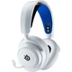 Навушники SteelSeries Arctis Nova 7P Wireless White