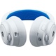 Навушники SteelSeries Arctis Nova 7P Wireless White
