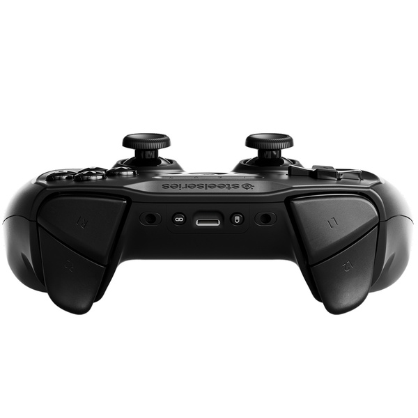 Геймпад SteelSeries Nimbus 69089