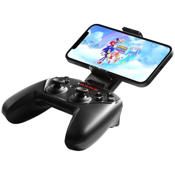 Геймпад SteelSeries Nimbus 69089