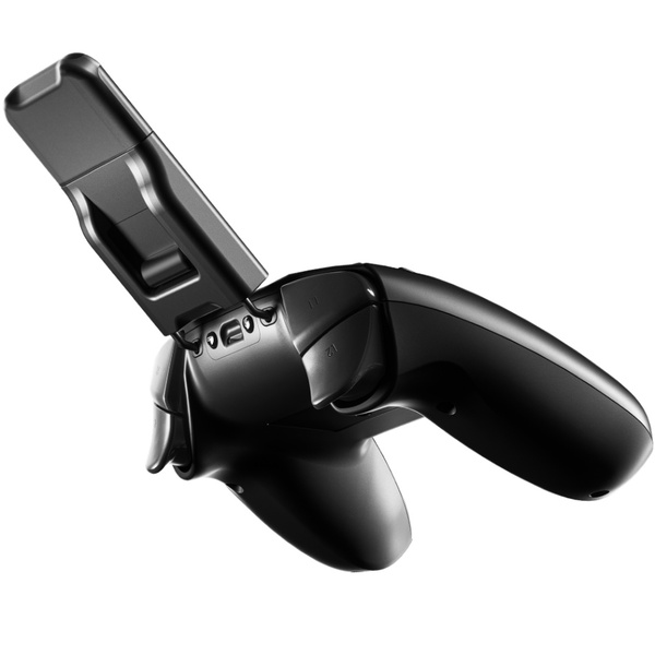 Геймпад SteelSeries Nimbus 69089