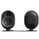Акустична система 5.1 SteelSeries Arena 9 Bluetooth RGB