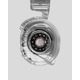 Навушники SteelSeries Arctis Prime Black
