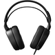 Навушники SteelSeries Arctis Prime Black