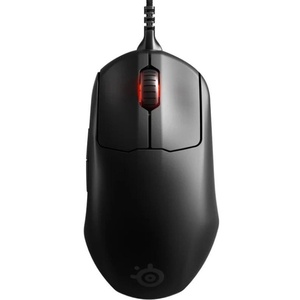 Миша SteelSeries Prime Mini Gaming Mouse 62421