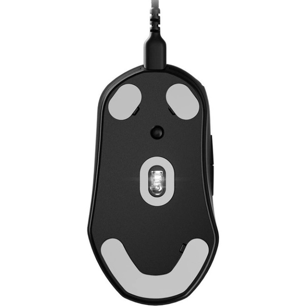 Миша SteelSeries Prime Mini Gaming Mouse 62421