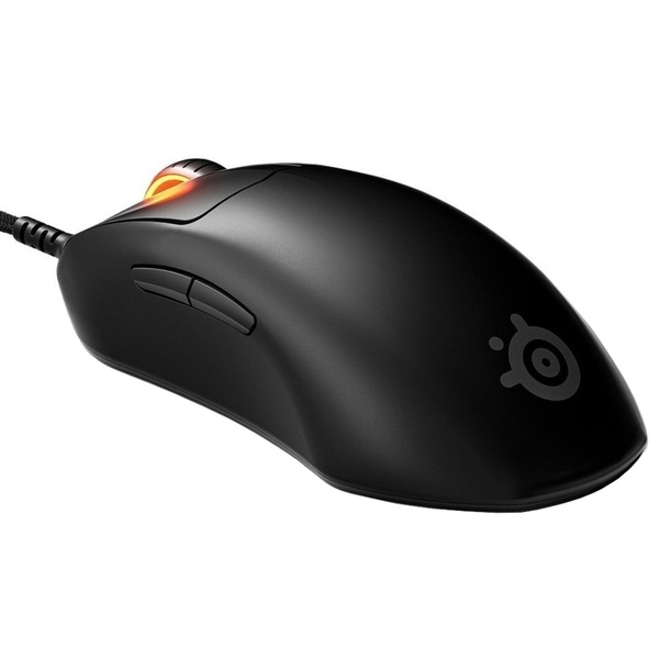 Миша SteelSeries Prime Mini Gaming Mouse 62421