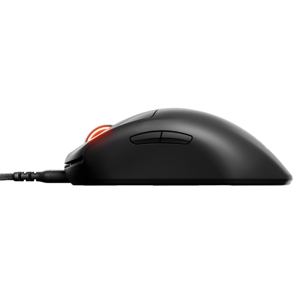 Миша SteelSeries Prime Mini Gaming Mouse 62421