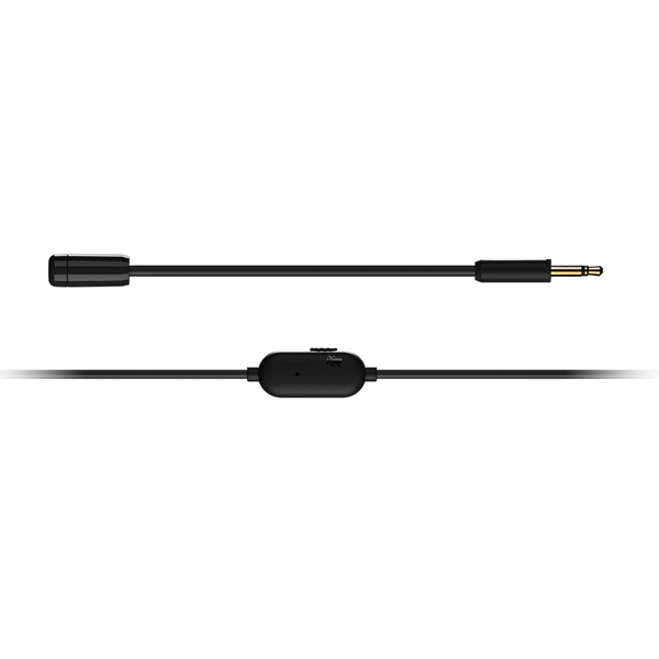 Навушники SteelSeries Tusq