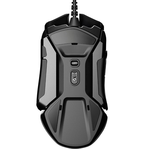 Миша SteelSeries Rival 600 62446