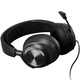 Навушники SteelSeries Arctis Nova Pro X Black