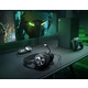 Навушники SteelSeries Arctis Nova Pro X Black