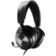 Навушники SteelSeries Arctis Nova Pro X Black