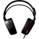 Навушники SteelSeries Arctis Pro + GameDAC