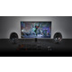 Акустична система 2.0 SteelSeries Arena 3 Bluetooth