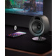 Акустична система 2.0 SteelSeries Arena 3 Bluetooth