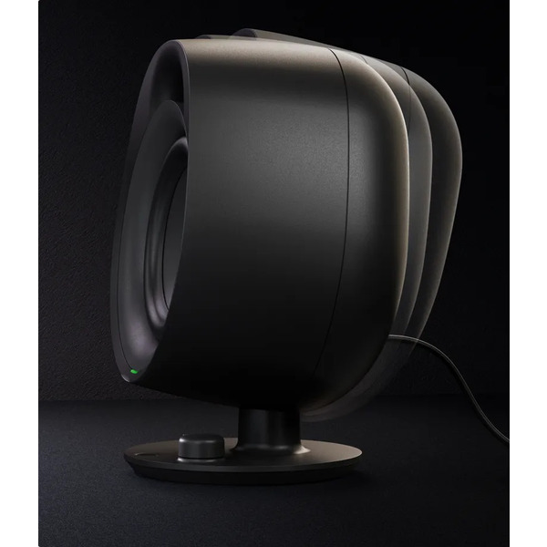 Акустична система 2.0 SteelSeries Arena 3 Bluetooth