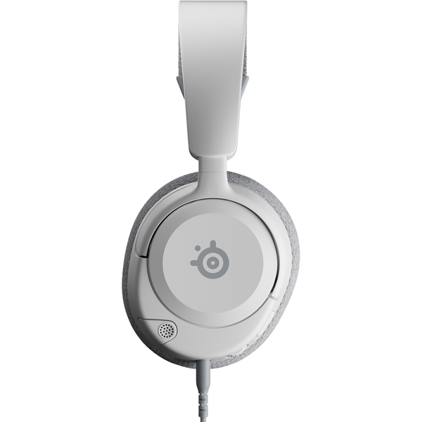 Навушники SteelSeries Arctis Nova 1 White (61607)