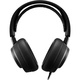 Навушники SteelSeries Arctis Nova Pro Black