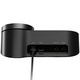 Навушники SteelSeries Arctis Nova Pro Black