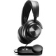 Навушники SteelSeries Arctis Nova Pro Black