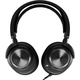 Навушники SteelSeries Arctis Nova Pro Black