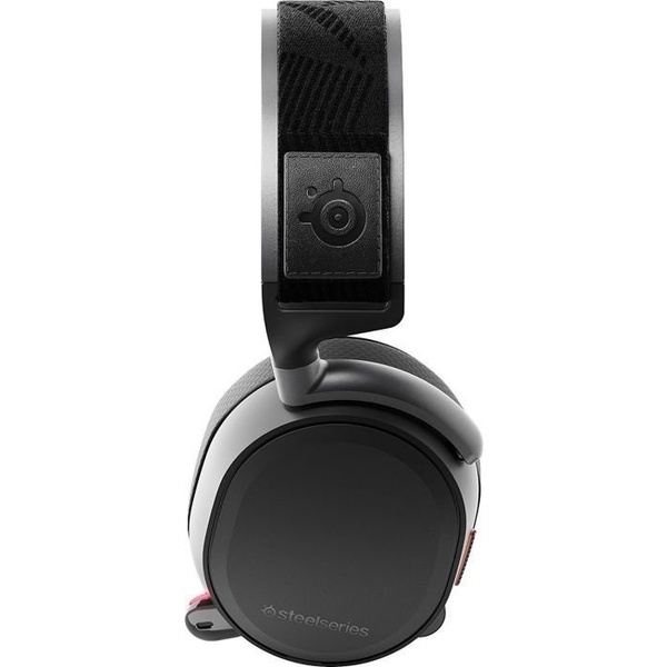 Навушники SteelSeries Arctis Pro Wireless