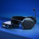 Навушники SteelSeries Arctis Pro Wireless