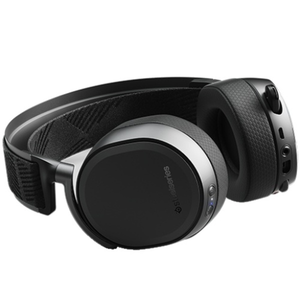 Навушники SteelSeries Arctis Pro Wireless