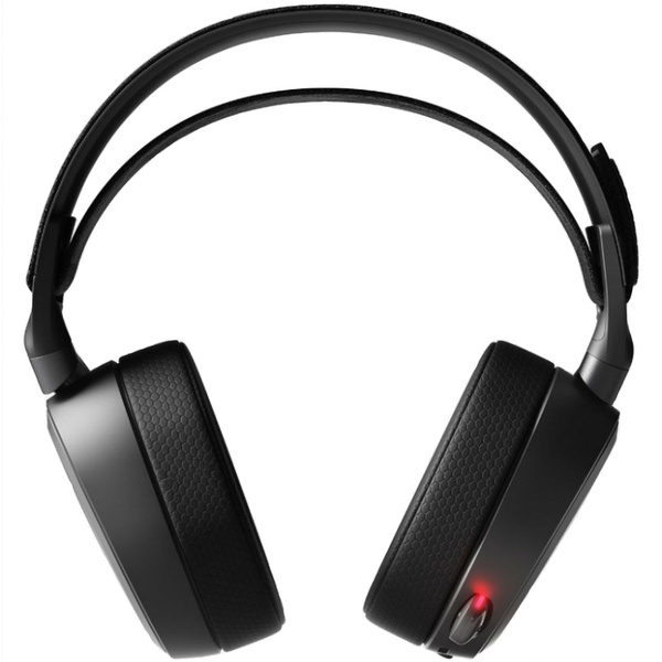 Навушники SteelSeries Arctis Pro Wireless