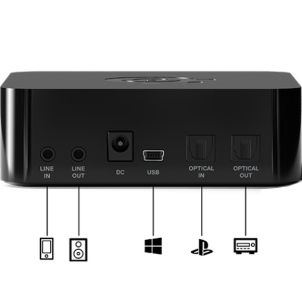 Навушники SteelSeries Arctis Pro Wireless