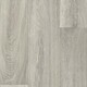 Лінолеум Beauflor Plaza Pure Oak 719M 3m
