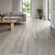 Лінолеум Beauflor Plaza Pure Oak 719M 3m