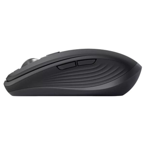 Миша Logitech MX Anywhere 3S Graphite (910-006929)