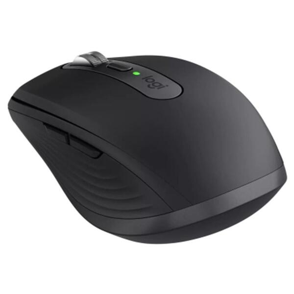 Миша Logitech MX Anywhere 3S Graphite (910-006929)