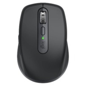 Миша Logitech MX Anywhere 3S Graphite (910-006929)