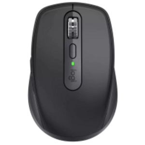 Миша Logitech MX Anywhere 3S Graphite (910-006958)