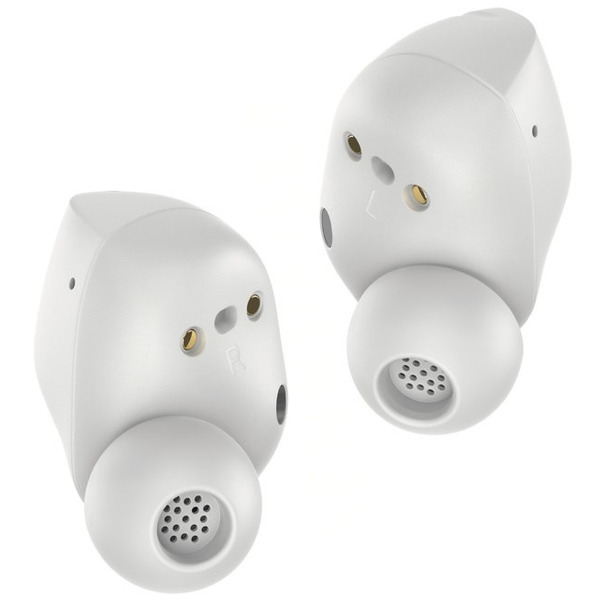 Навушники SENNHEISER ACCENTUM True Wireless Білі